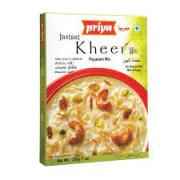 PRIYA KHEER MIX