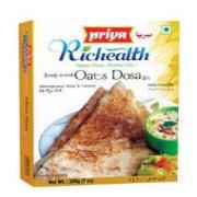 PRIYA OATS DOSA MIX