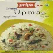 PRIYA OATS UPMA