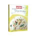 Priya Instant Upma