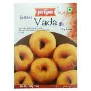 PRIYA VADA MIX