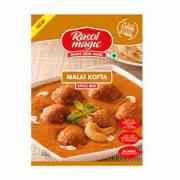 RASOI MAGIC MALAI KOFTA