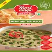 RASOI MAGIC METHI MUT