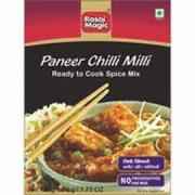Rasoi Magic Panner