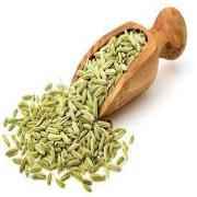 Supreme Fennel Seeds