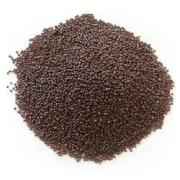 Supreme Mustard Seeds