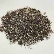 SW BLK PEPR CRS