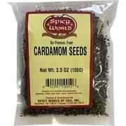 SW CARDAMOM SEED