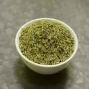 SW FENNEL SEED LUKHNOW