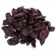 Spicy World Kokum