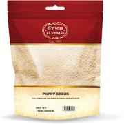 SW POPPY SEEDS