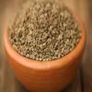 Swad Ajwain Dal