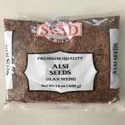 SWAD ALSI SEEDS