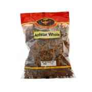 Swad Anistar