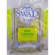 Swad Bay Leaves