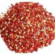 Swad Chilli Crushed