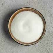 Swad Citric Asid