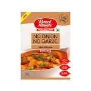 RASOI MAGIC VEG KADHAI