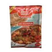 RAS VEG KOLHAPURIMIX