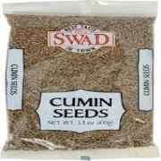 Swad Cumin Seeds