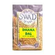 SWAD DHANA DAL
