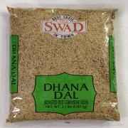 Swad Dhana Dal