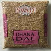 Swad Dhana Dal