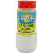 SWAD CAMPHOR (EDIBLE)