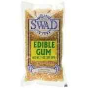 Swad Edible Gum