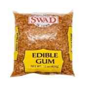 SWad Edible Gum