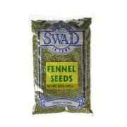 Swad Fennel Seeds