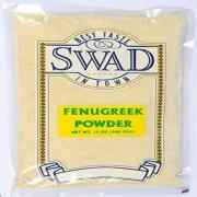 Swad Fenugreek Powder