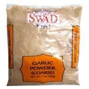Swad Garlic Powder