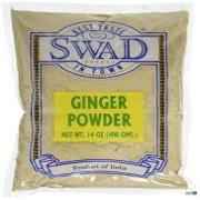 Swad Ginger Powder