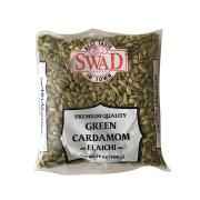 SWAD GREEN CARDMOM