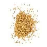 Swad Methi Seeds