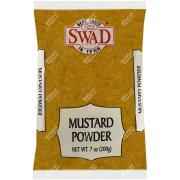 Swad Mustard Powder