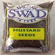 Swad Mustard Seeds