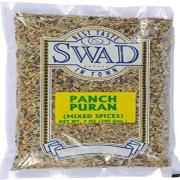 Swad Panchpuran