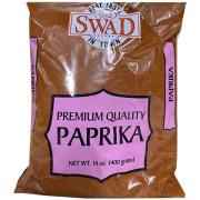 Swad Paprika