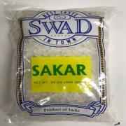 Swad Sakar