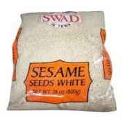 Swad Sesame Seeds White
