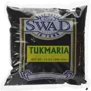 Swad Tukmaria