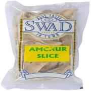 Swad Amchur Slice