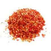 SWAGAT CRUSHED CHILLI