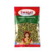 SWAGAT GREEN CARDOMOM