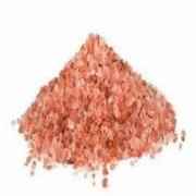 SWAGAT ROCK SALT