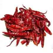 SWAGAT SANAM CHILLI WHOLE