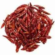 Swagat Sanam Chilli Whole