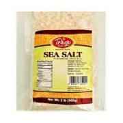 Telugu Sea Salt